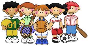  Spirit Day Wednesday